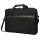 Torba do laptopów Targus GeoLite™ 15.6" EcoSmart® Essential